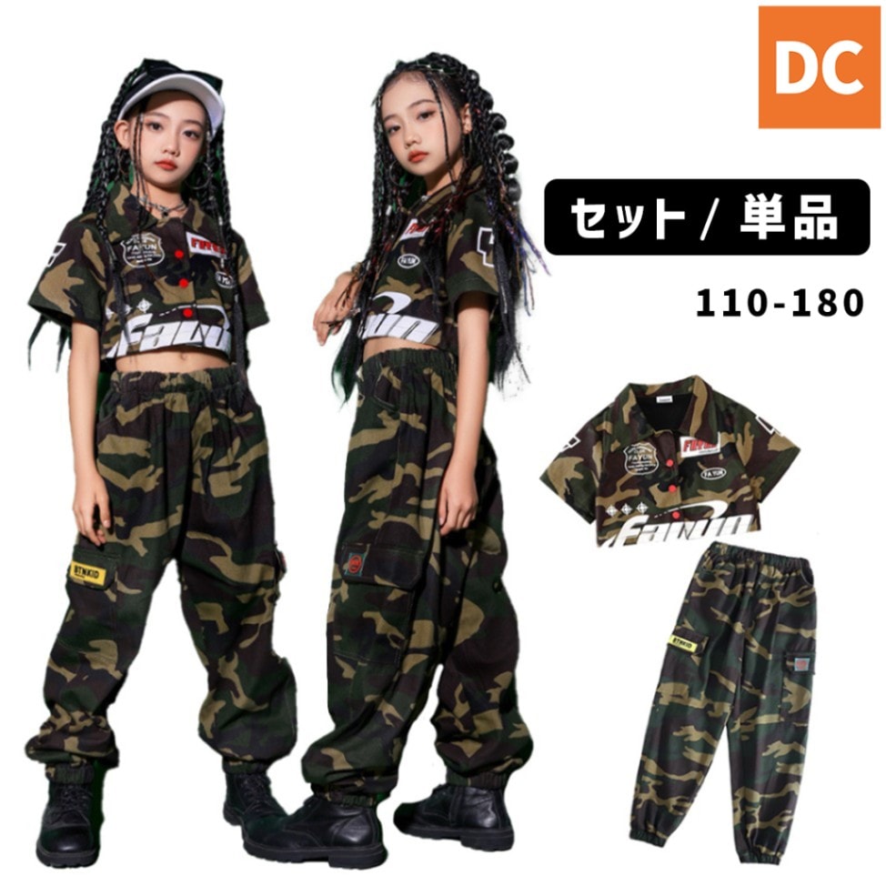 鴫野キッズダンススクール入会プレゼント