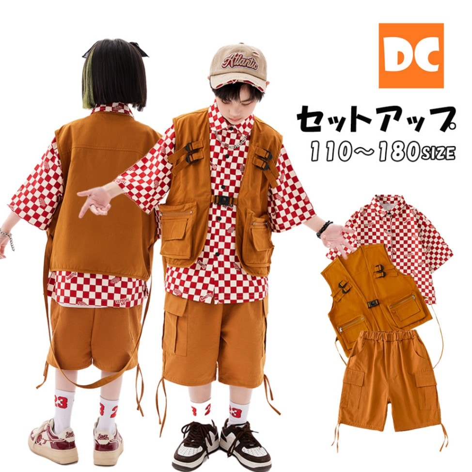 鴫野キッズダンススクール入会プレゼント