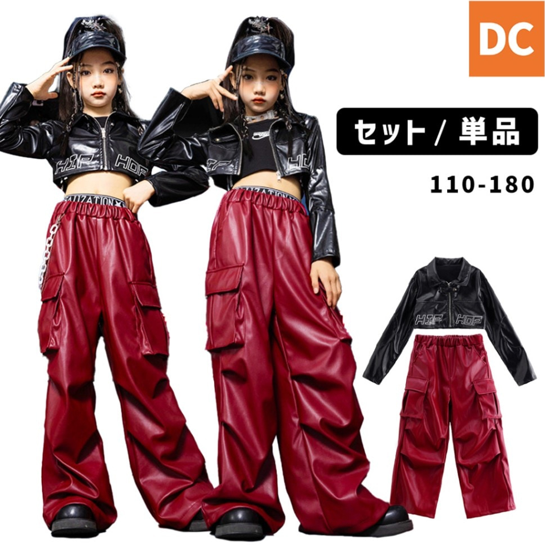 鴫野キッズダンススクール入会プレゼント