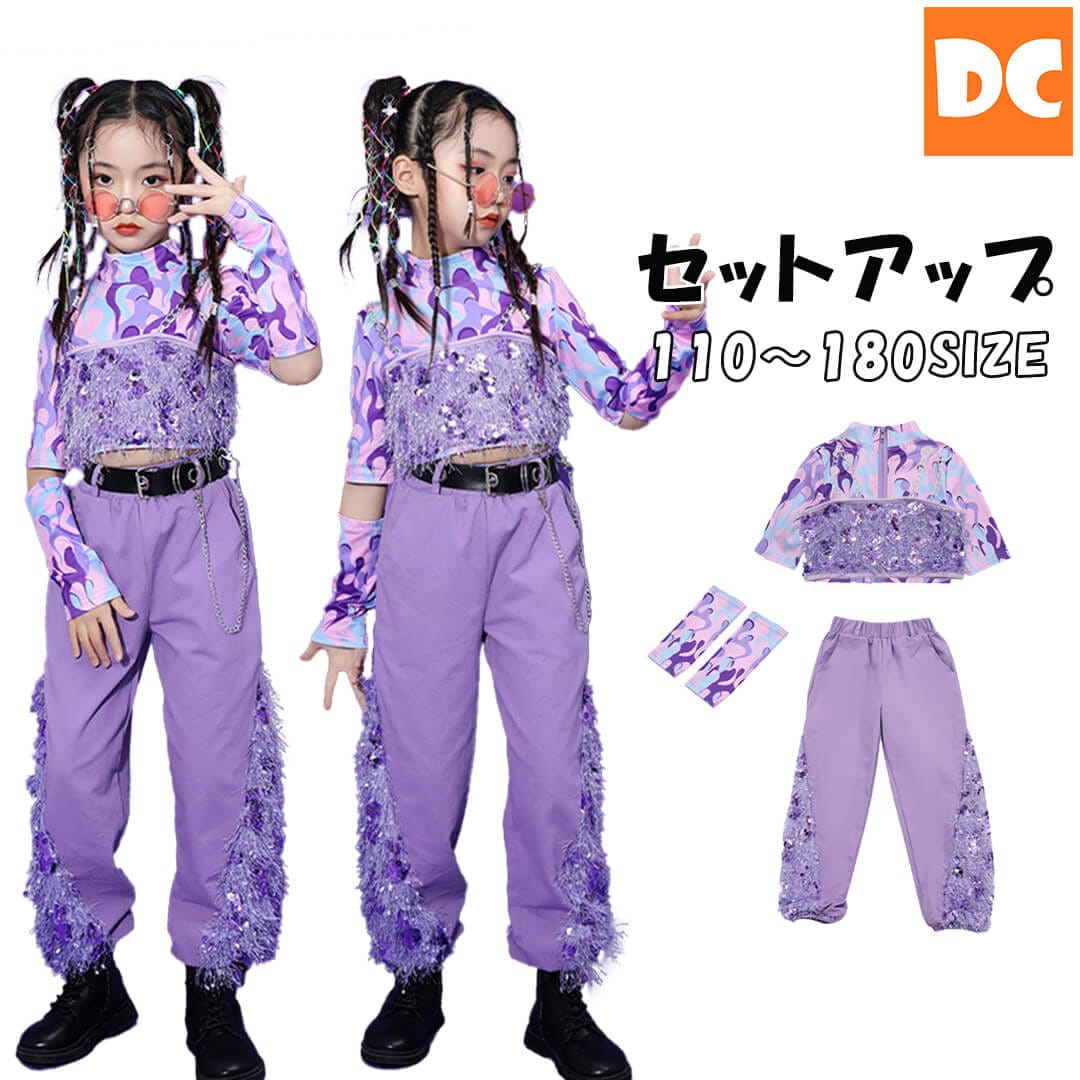 鴫野キッズダンススクール入会プレゼント