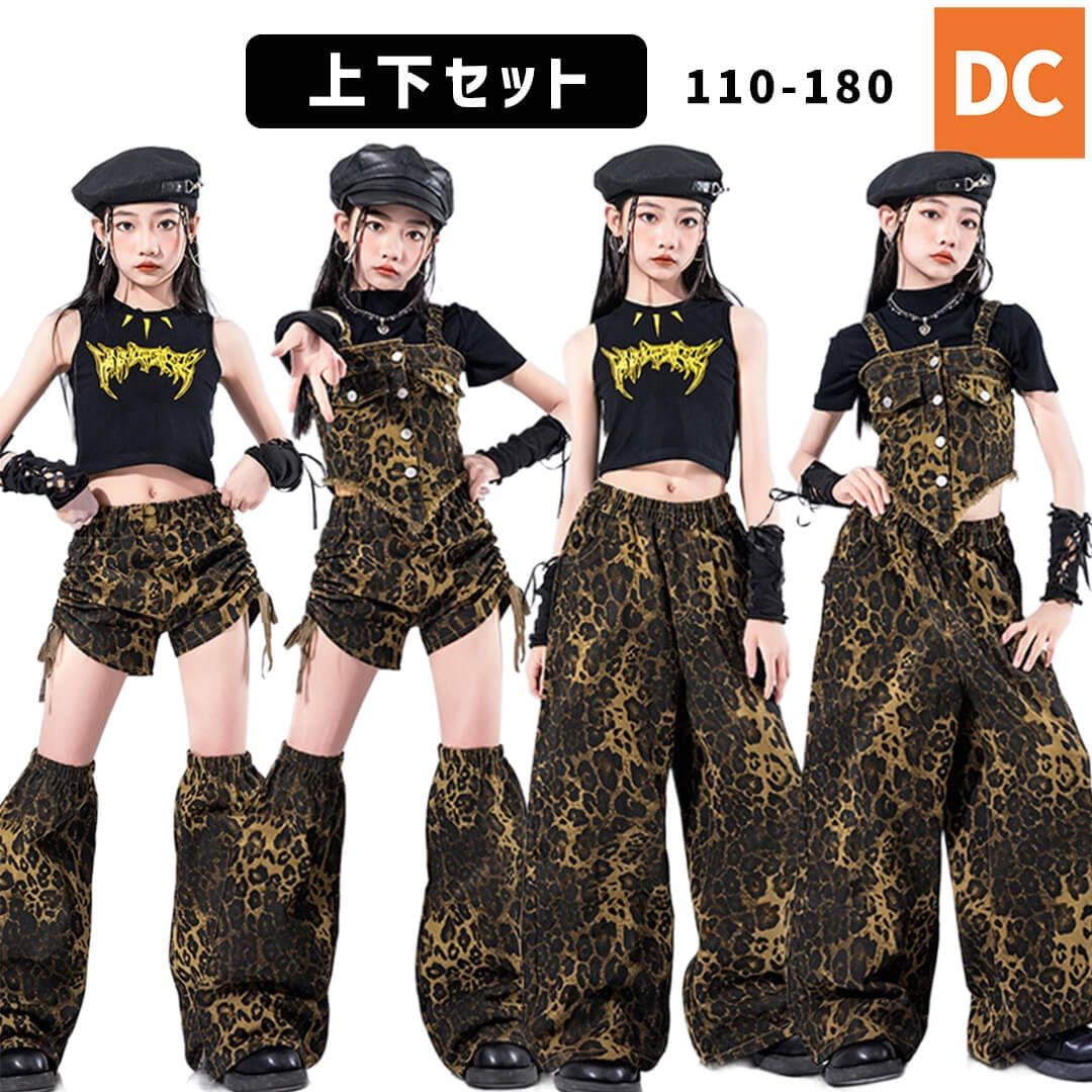 鴫野キッズダンススクール入会プレゼント