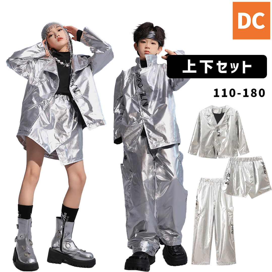 鴫野キッズダンススクール入会プレゼント
