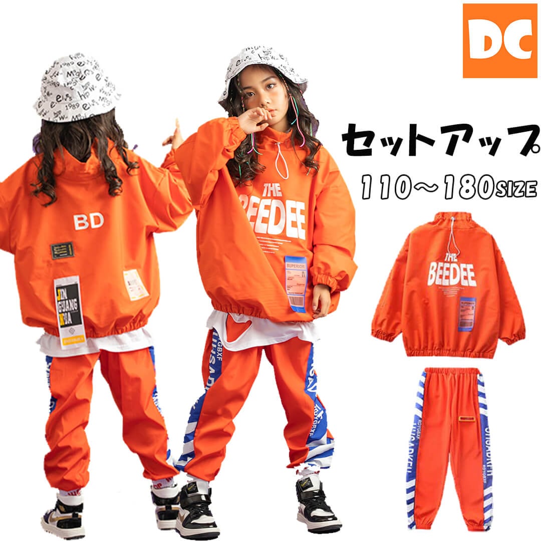 鴫野キッズダンススクール入会プレゼント