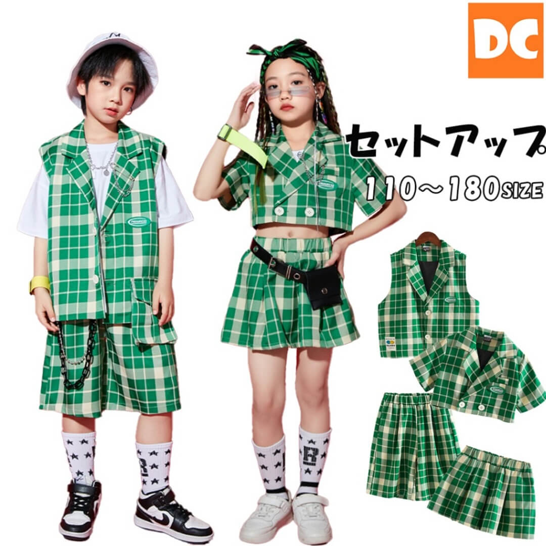 鴫野キッズダンススクール入会プレゼント