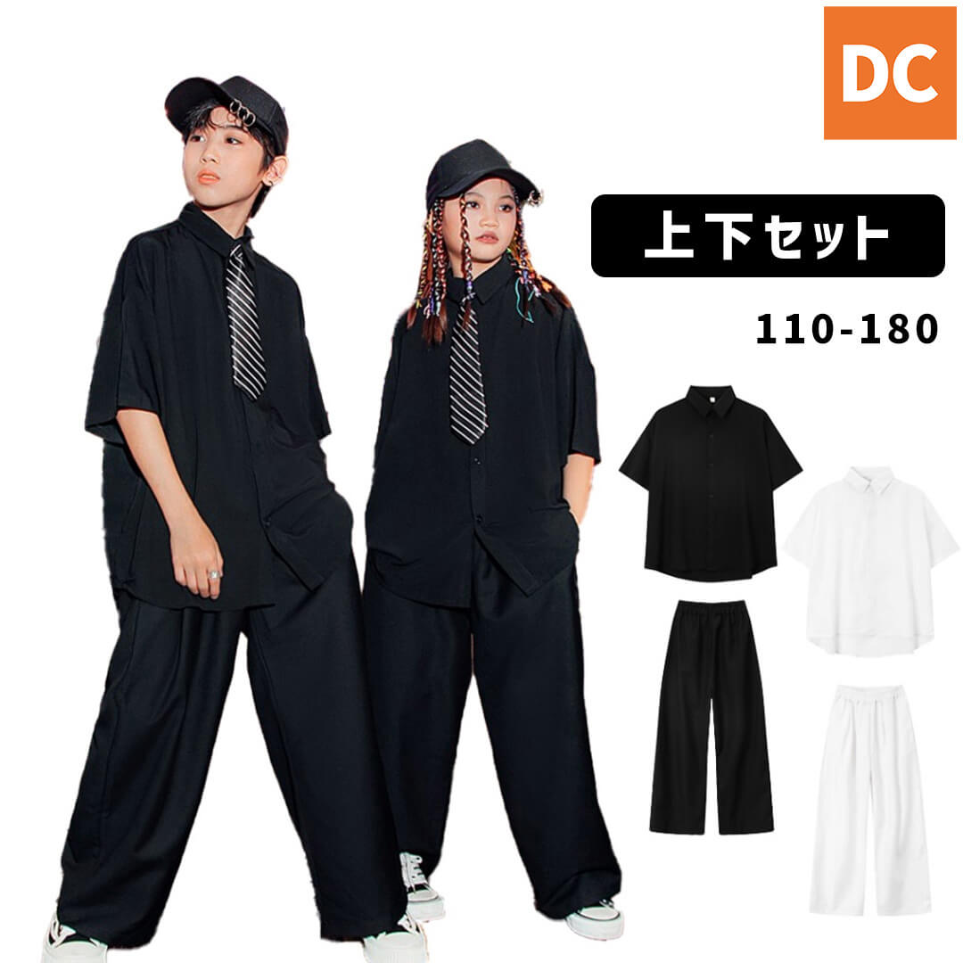 鴫野キッズダンススクール入会プレゼント